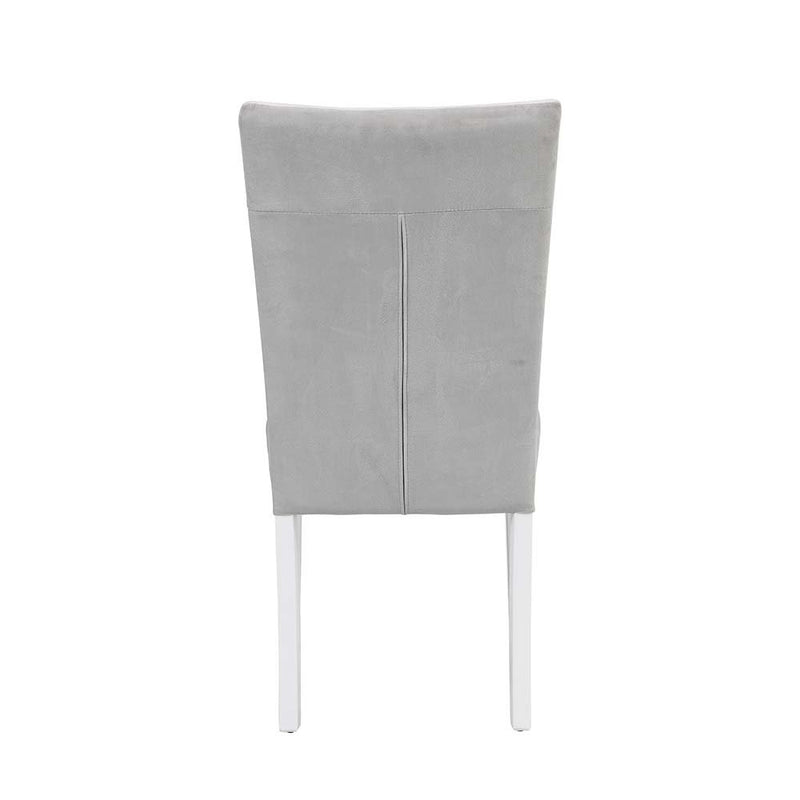 elizaveta-gray-velvet-faux-crystal-diamonds-white-high-gloss-side-chair-set-2-4