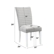 elizaveta-gray-velvet-faux-crystal-diamonds-white-high-gloss-side-chair-set-2-6