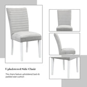 elizaveta-gray-velvet-faux-crystal-diamonds-white-high-gloss-side-chair-set-2-7