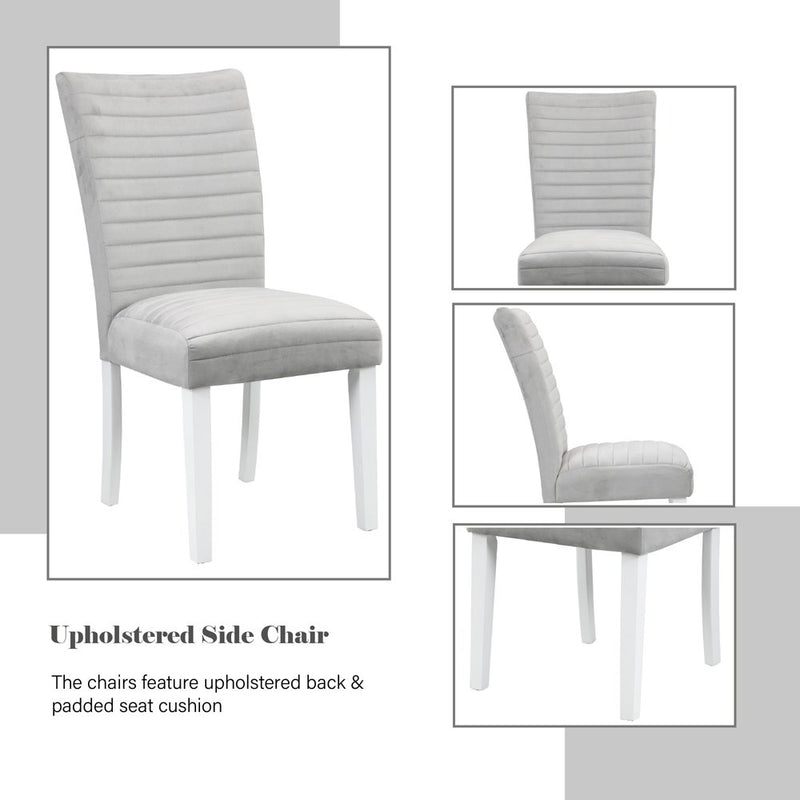 elizaveta-gray-velvet-faux-crystal-diamonds-white-high-gloss-side-chair-set-2-7