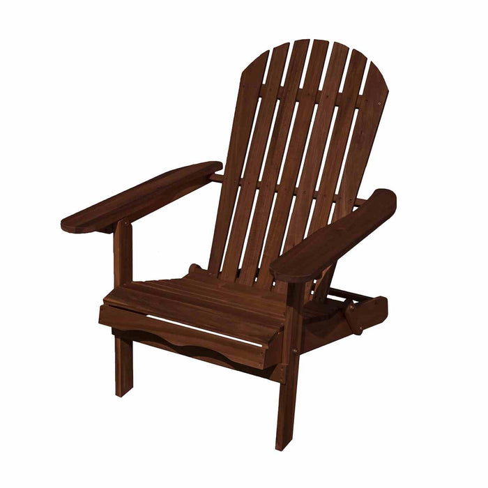 elk-adirondrack-chair-dark-brown-1