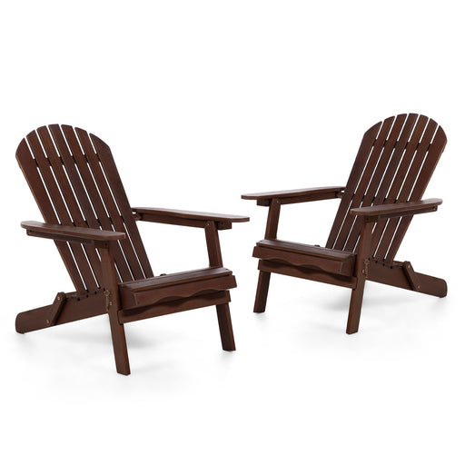 elk-adirondrack-chair-dark-brown-2