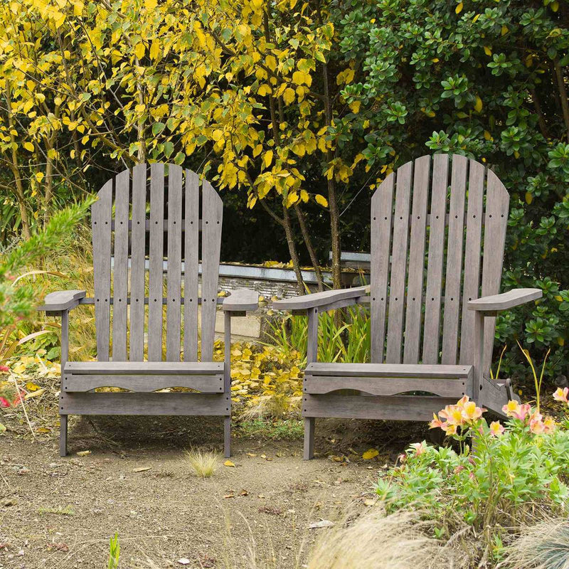 elk-adirondrack-chair-gray-1