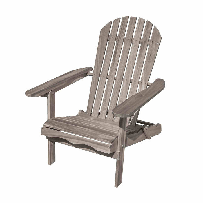 elk-adirondrack-chair-natural-1
