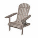 elk-adirondrack-chair-natural-1