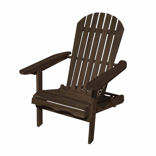 elk-adirondrack-chair-weathered-gray-1