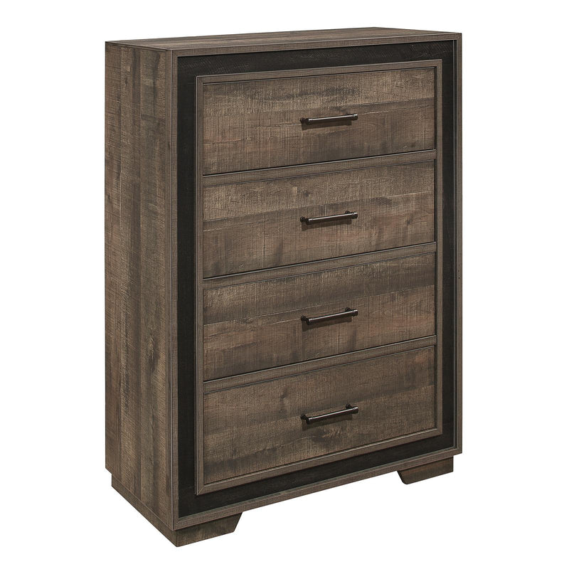 ellendale-chest-1