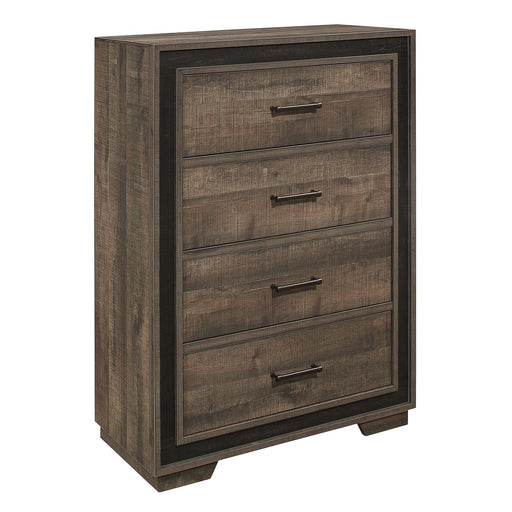 ellendale-chest-1