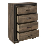 ellendale-chest-2