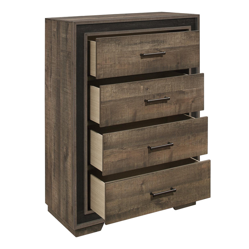 ellendale-chest-2