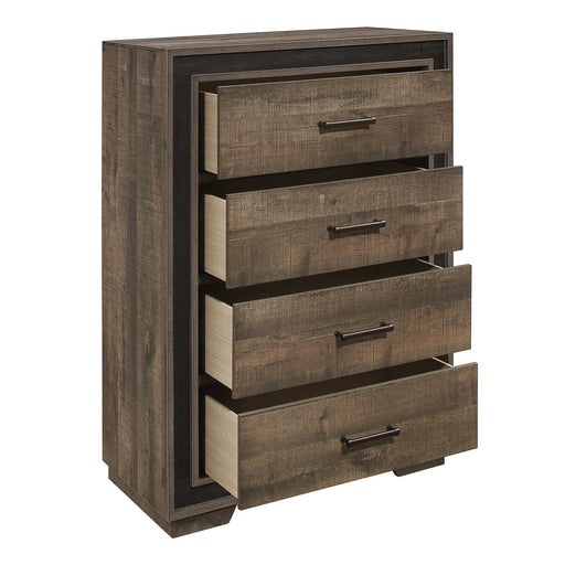 ellendale-chest-2
