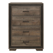 ellendale-chest-4