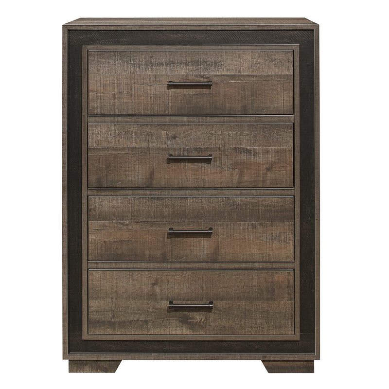 ellendale-chest-4
