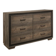 ellendale-dresser-1