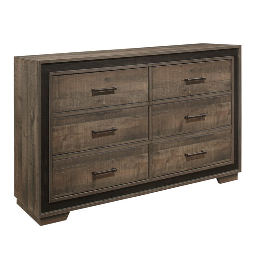 ellendale-dresser-1