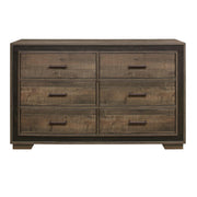 ellendale-dresser-2