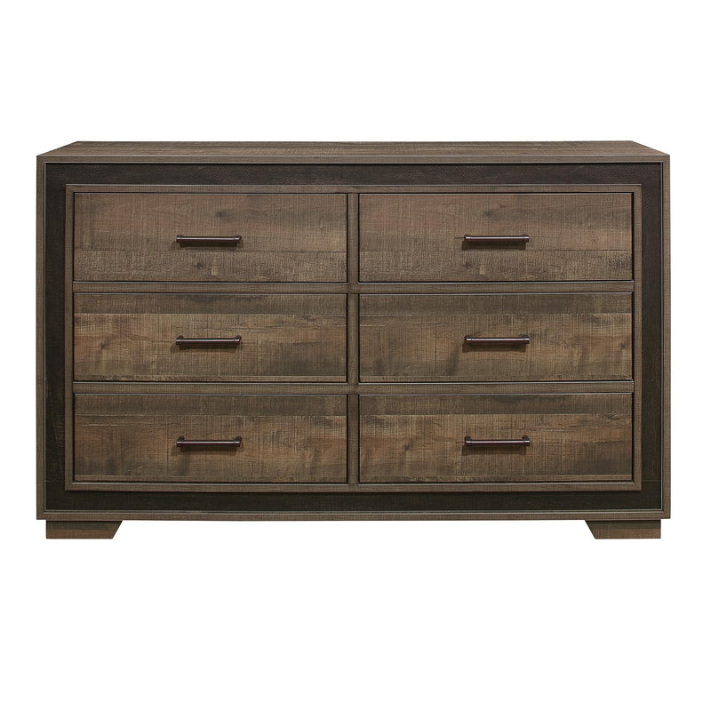 ellendale-dresser-2