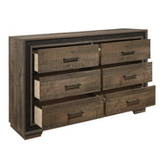 ellendale-dresser-7