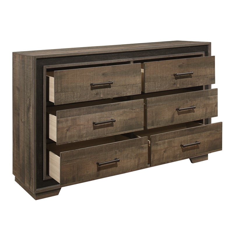 ellendale-dresser-7