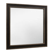 ellendale-mirror-2