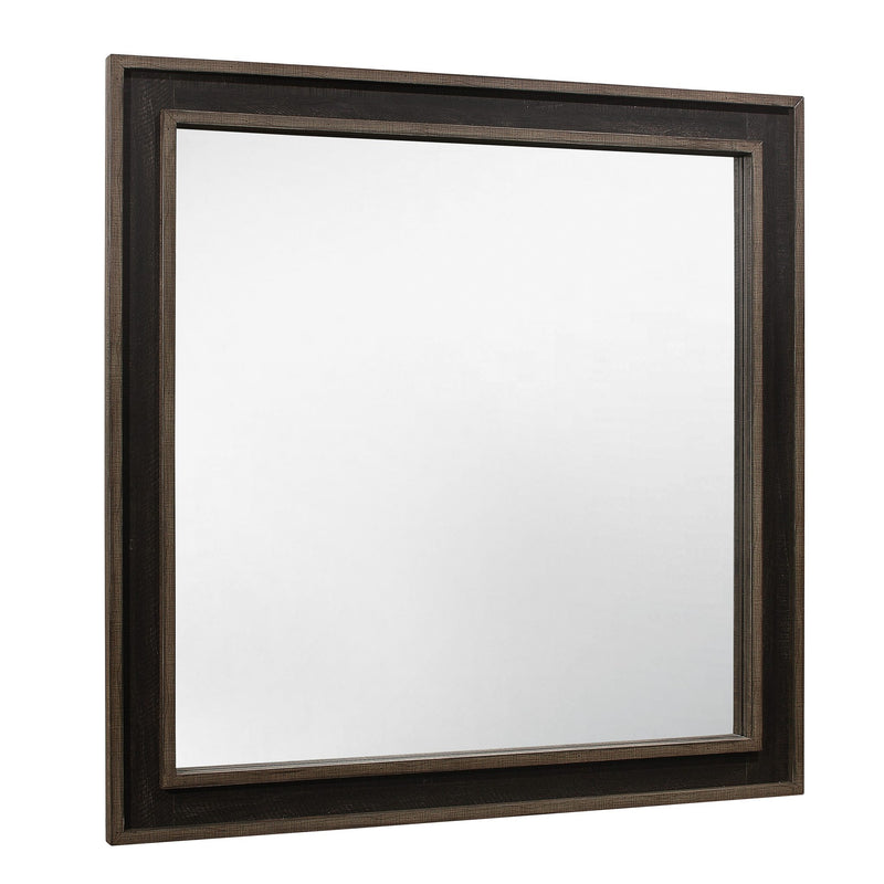 ellendale-mirror-2