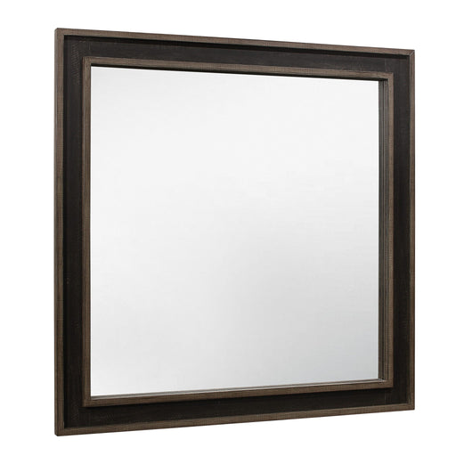 ellendale-mirror-2