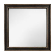 ellendale-mirror-3