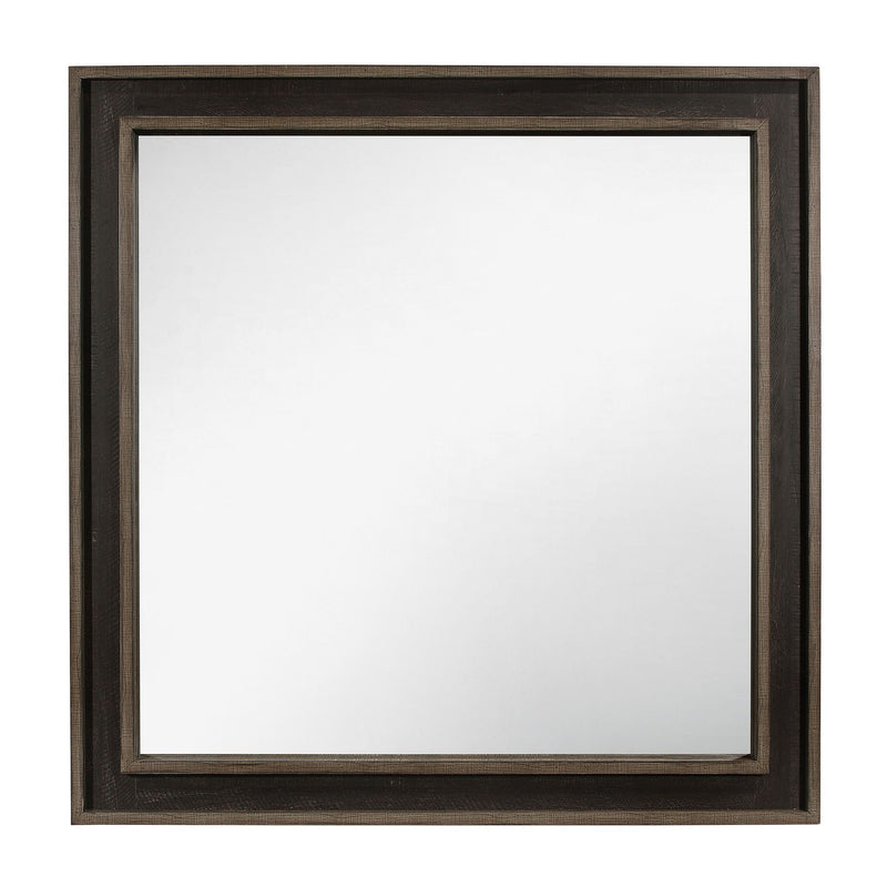 ellendale-mirror-3