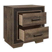 ellendale-night-stand-1