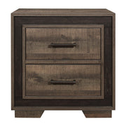 ellendale-night-stand-2