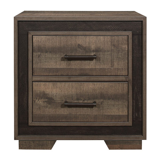 ellendale-night-stand-2
