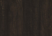 ellendale-night-stand-3