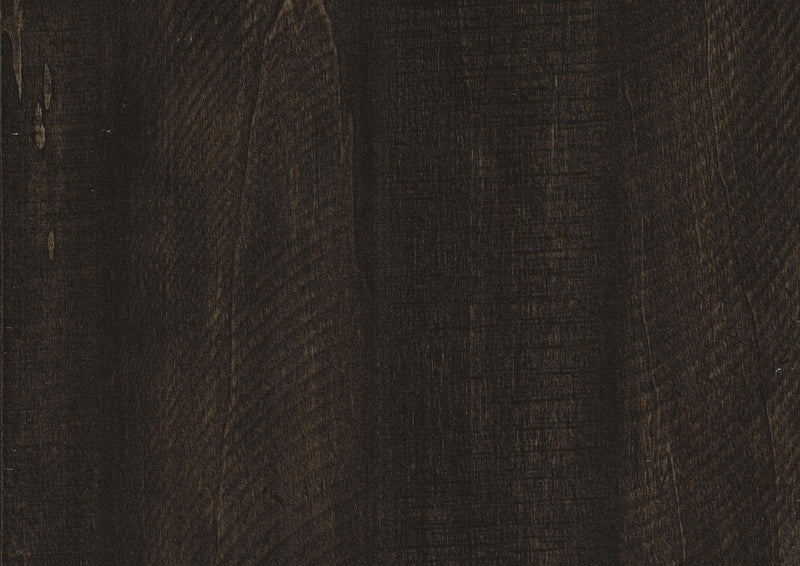 ellendale-night-stand-3