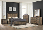 ellendale-night-stand-5