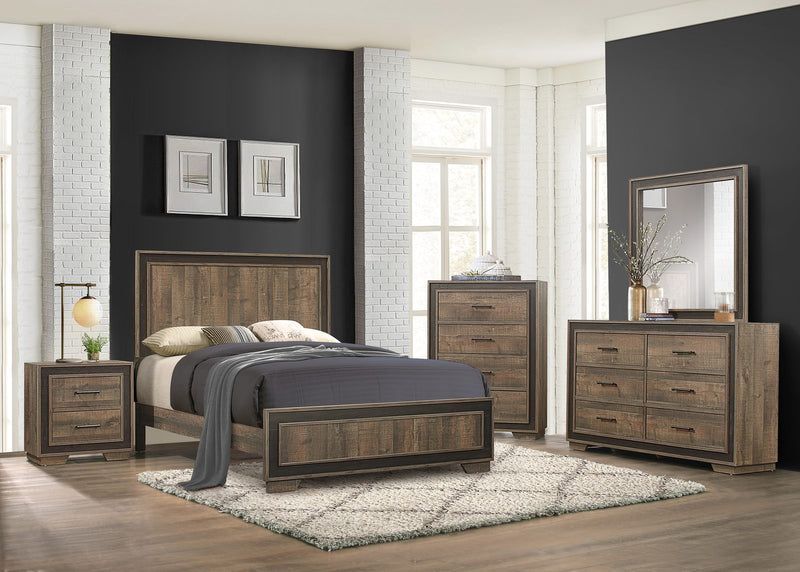 ellendale-night-stand-5