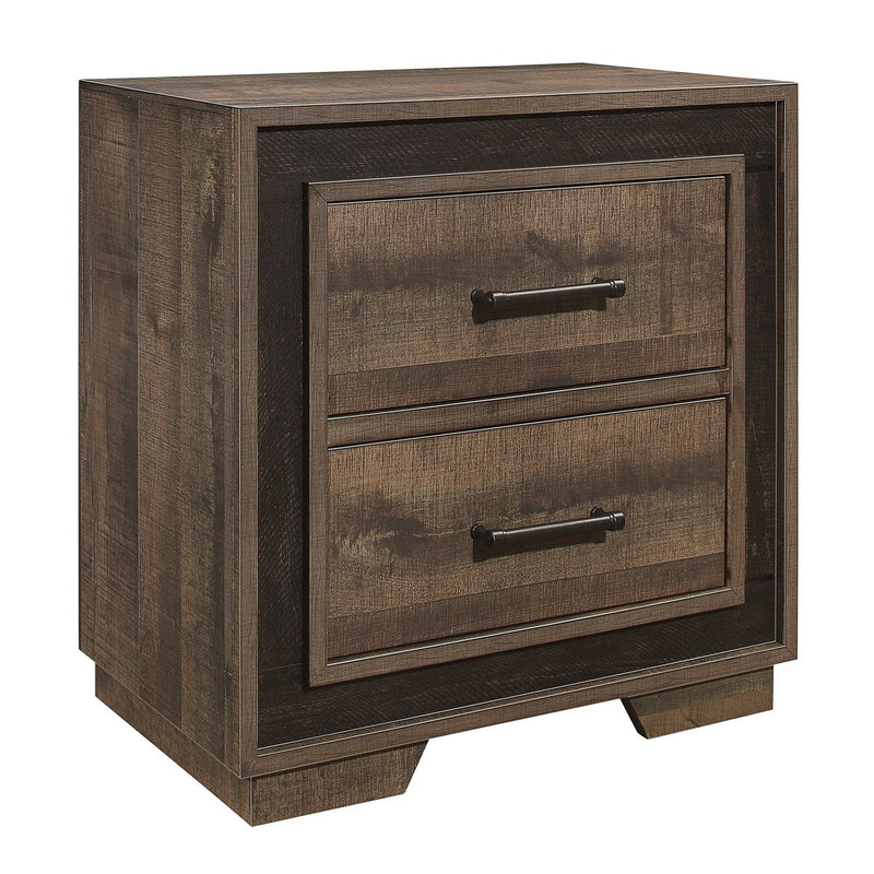 ellendale-night-stand-6