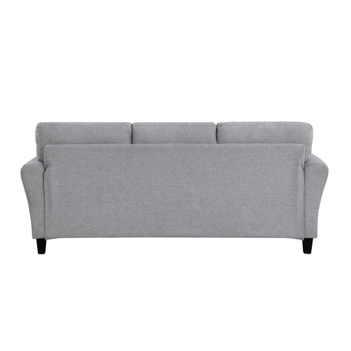 ellery-2pc-set-sofa-love-1