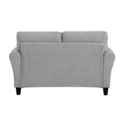 ellery-2pc-set-sofa-love-2