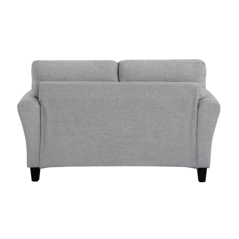 ellery-2pc-set-sofa-love-2