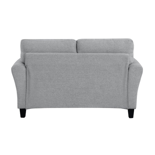 ellery-2pc-set-sofa-love-2