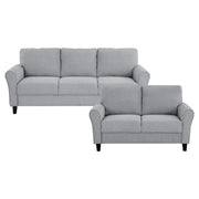 ellery-2pc-set-sofa-love-4