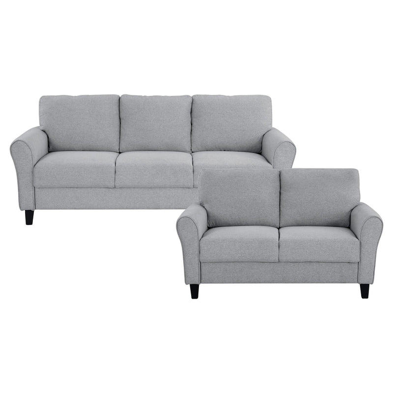 ellery-2pc-set-sofa-love-4