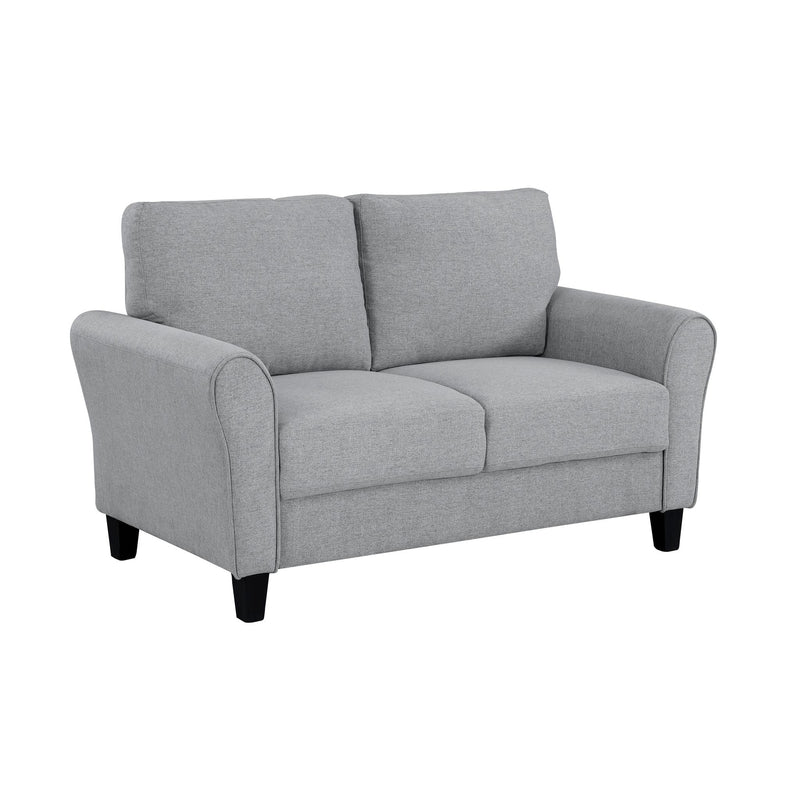 ellery-2pc-set-sofa-love-5