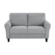 ellery-2pc-set-sofa-love-7