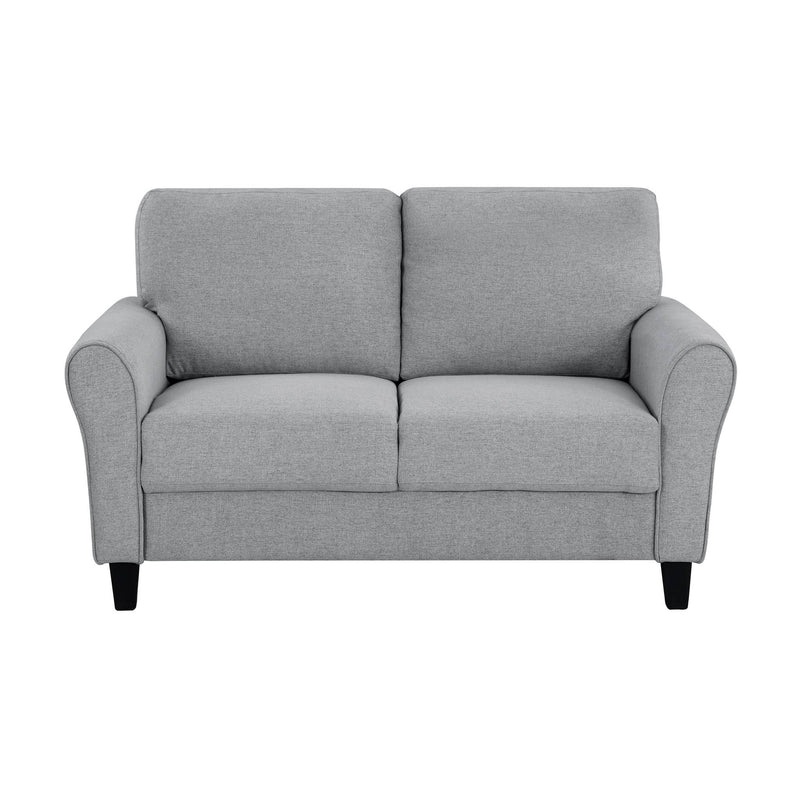 ellery-2pc-set-sofa-love-7