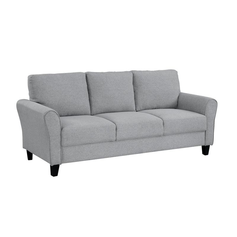 ellery-2pc-set-sofa-love-8