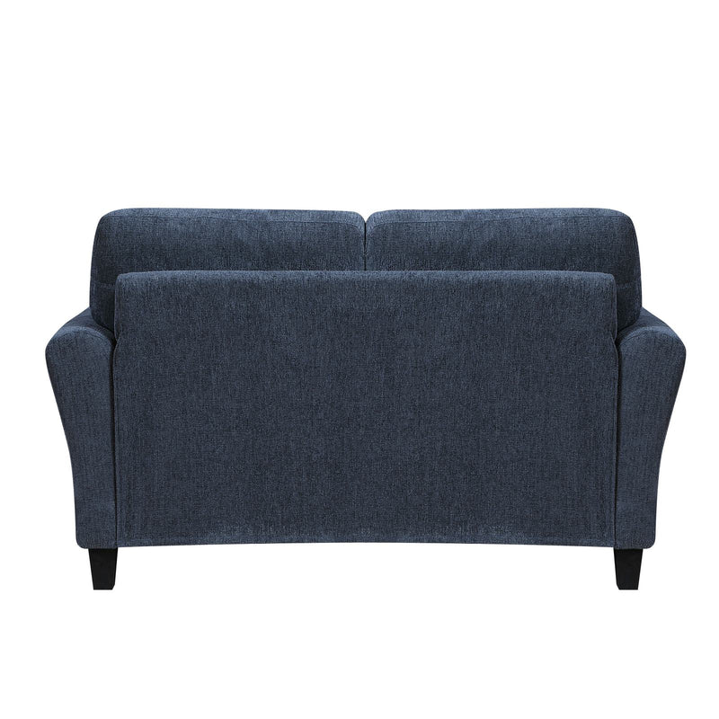 ellery-2pc-set-sofa-love-1