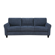 ellery-2pc-set-sofa-love-3