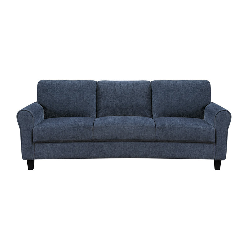 ellery-2pc-set-sofa-love-3