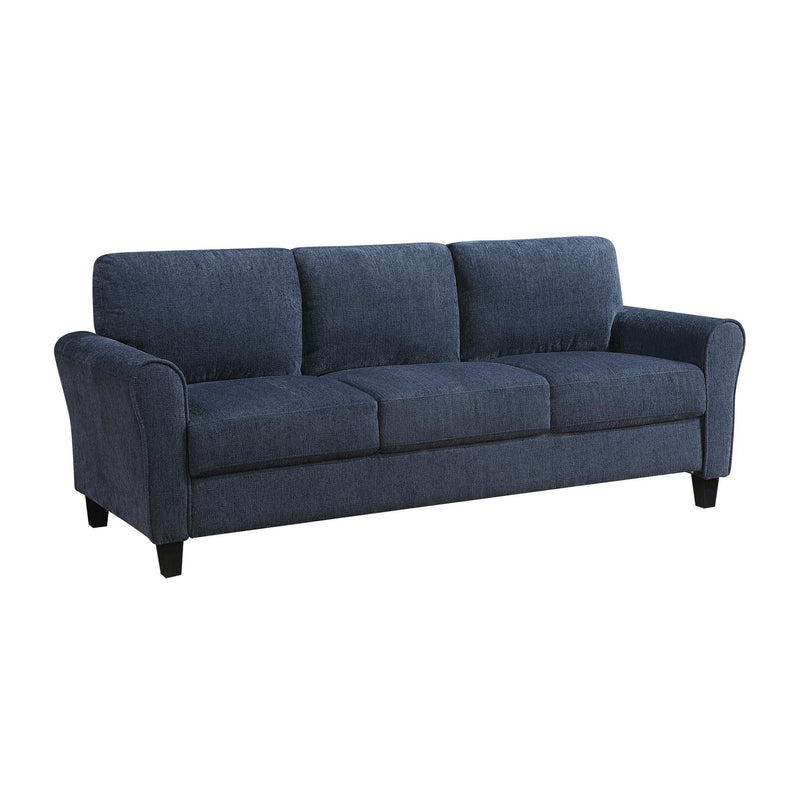 ellery-2pc-set-sofa-love-8